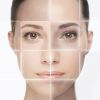 FREE SKIN TEST & ASSESSMENT IN NEPAL (ellen Facial Centre)
